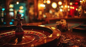 Pemain menikmati game sportsbook melalui perangkat mobile dengan antarmuka intuitif di toto919