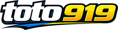 Logo toto919